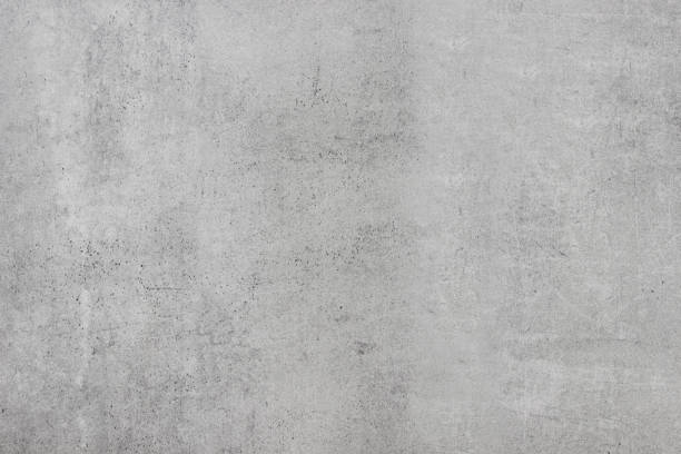 Best Concrete Sidewalk Installation in Linda, CA